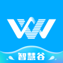 [流言板]男篮亚洲杯：中国半场47