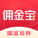 [流言板]哈登更推发布中国行vlog视频：你可以留着这份爱，直到明年再见