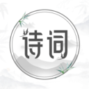 >亚搏网app下载安装正式版