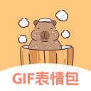 >k云体育app官网入口客户端