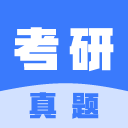 库里和妻子19年为奥克兰创立儿童基金会 目前已筹资超9000万美元