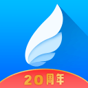 中国男篮战胜约旦队，小组第一晋级亚洲杯八强