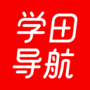对阵长春亚泰再破门，卡扎伊什维利首次连续三场中超进球