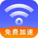 世俱杯彩经：国米小胜多特防冷  河床强势蔚山完败