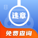 媒体人点评：中国男篮提前两小时到场 次战状态调整更为迅速 效果显著