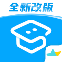 >NG娱乐桌面版客户端