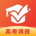 [流言板]胡明轩投进第3记三分拿到14分，李祥波送出妙传领先约旦25分