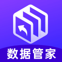 >九游app官网下载正式版