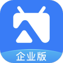 >lm体育app官方版下载免费版