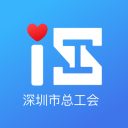 夸梅谈卢卡签约时詹姆斯缺席的问题以及布朗尼的参与资格