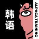 乔丹队友炮轰詹皇杜兰特：最伟大球员无需不断提醒别人自己多伟大