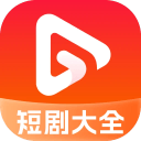 【观察】圣诞大战看点排序 哪场比赛最值得关注？