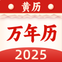 恩瓦内里谈续约：阿森纳让我感觉就像家，我能在这得到最好的发展