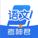 【U20女足亚预赛】卢家玉张怡倩双响 中国7