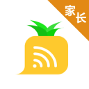 >k云体育app官网入口电脑免费版