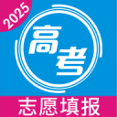 杜兰特续约成疑，火箭队仍有后招？或只留3人，清理空间重组球队