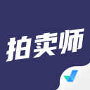 世体：目前特狮和霍安