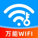 无缘对决约老师！字母哥将缺席对阵塞尔维亚和以色列的热身赛