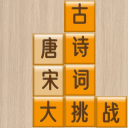 [JR热议]来了！LPL官网显示：JDG.Zhuo板上钉钉
