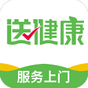 孙准浩真是一位闪电换队长的奇才不到一周就被拿掉袖标