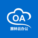 图片报：拜仁名宿拉菲尼亚现身拜仁球迷商店，买了多件球衣