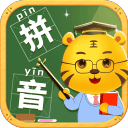 切尔西奖杯展示活动吸引的球迷不多 埃斯特旺受到热烈欢迎