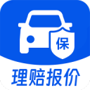 佩杜拉：国米尚未叫停对卢克曼的追逐，且至今未接触过弗伦德鲁普