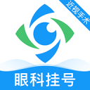 若詹姆斯离开湖人，布朗尼最好、最坏和最有可能的情况是什么？