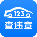 3场5球！高准翼助攻，卡扎伊什维利头球破门，泰山1