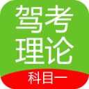 戏耍对手！内马尔巴甲炫技，扣倒对方球员送传中