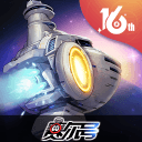 新赛季焦点战曝光！勇侠圣诞大战 KD看雷霆领戒指