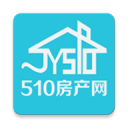 罗马诺：利物浦有意莱昂尼，帕尔马要价4000万欧；暂无进展