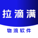 也挺多！将缺席欧锦赛的NBA球员：文班&戈贝尔&哈滕&小萨在列