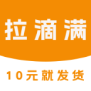 >k云体育app官网入口电脑免费版