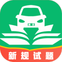 体坛周报：王俊杰不仅是即战力 更是未来扛起男篮锋线大旗的基石