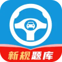 快船这个队在联盟里真的是没什么排面啊
