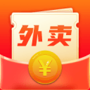 [流言板]吉林队晒夏联精彩瞬间：来看看我虎新人第一场表现