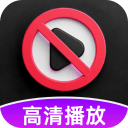 麦克米兰：詹科不一样 我会把科比和乔丹比较 把老詹和魔术师比较