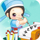 >k云体育app官网入口官方版