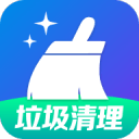 [流言板]StatMuse：安东尼的生涯总得分在非MVP中排名历史第一