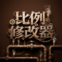 咱们的防守真是大问题