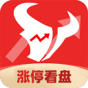 莫德里奇：米兰最低目标是重返欧冠，我来这里就是为了赢得奖杯