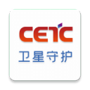 >九游app官网下载正式版