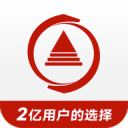 【观察】从唐纳鲁马到特狮，功勋门将为何不受待见？