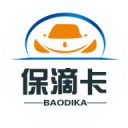 >pg电子游戏免费版