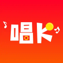 祝贺！中国男篮晋级亚洲杯8强