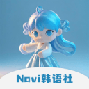 亚洲花样滑冰公开赛：张瑞阳、朱易、许琬笛包揽女单前三