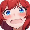 >九游app官网下载正式版