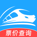篮网正式领跑特雷杨下家赔率