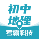 切尔西奖杯展示活动吸引的球迷不多 埃斯特旺受到热烈欢迎